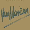 Cover Art for 9781458492692, Van Morrison Anthology (Songbook) by Van Morrison