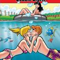Cover Art for 9781619883024, World of Archie Double Digest #18 by Craig Boldman, Stan Goldberg, Fernando Ruiz