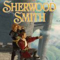 Cover Art for 9780756405625, King’s Shield by Sherwood Smith