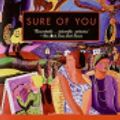 Cover Art for 9780061434303, Sure of You by Armistead Maupin