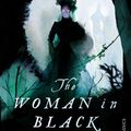 Cover Art for 9780099583349, The Woman In Black by Susan Hill