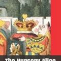 Cover Art for 9798735973553, The Nursery Alice: with original illustrations by Lewis Carroll