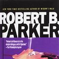 Cover Art for 9781439554265, Early Autumn by Robert B. Parker