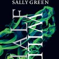 Cover Art for 9788580577471, Half Wild by Sally Green