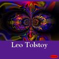 Cover Art for 9781412176347, War and Peace by Leo Tolstoy