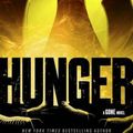 Cover Art for 9780061449086, Hunger by Michael Grant