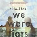 Cover Art for B01K3MG54E, We Were Liars by E. Lockhart (2014-05-13) by E. Lockhart