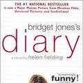Cover Art for 9780375404788, Bridget Jones's Diary by Helen Fielding