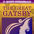 Cover Art for 9789879990841, The Great Gatsby By F. Scott Fitzgerald by F. Scott Fitzgerald
