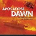 Cover Art for 9785551280125, Apocalypse Dawn by Mel Odom