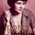 Cover Art for 9780007396498, Walking in the Shade by Doris Lessing