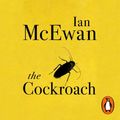 Cover Art for 9781473577961, The Cockroach by Ian McEwan, Bill Nighy