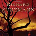 Cover Art for 9780312360337, Bloody Harvests by Richard Kunzmann