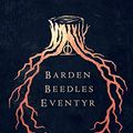 Cover Art for 9788702074949, Barden Beedles eventyr by Joanne K. Rowling