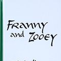 Cover Art for 9781439570296, Franny and Zooey by J. D. Salinger