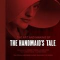 Cover Art for 9781683836148, The Art and Making of the Handmaid's Tale by Insight Editions, Andrea Robinson