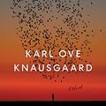 Cover Art for 9780345811158, The Morning Star by Karl Ove Knausgaard