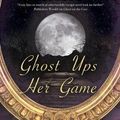 Cover Art for 9780727890474, Ghost Ups Her Game by Carolyn Hart
