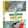 Cover Art for 9781606998670, Walt Disney's Uncle Scrooge and Donald Duck: 3-4 (Walt Disney's Uncle Scrooge and Donald Duck: the Don Rosa Library) by Don Rosa