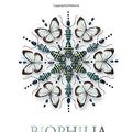 Cover Art for B01N3UMYXR, Biophilia by Christopher Marley(2015-04-14) by X