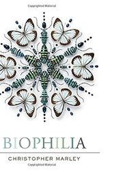 Cover Art for B01N3UMYXR, Biophilia by Christopher Marley(2015-04-14) by X
