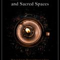 Cover Art for 9781592339440, The Book of Altars and Sacred Spaces: How to Create Magical Spaces in Your Home for Ritual & Intention by Anjou Kiernan
