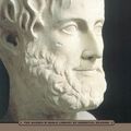 Cover Art for 9780760752364, Nicomachean Ethics (Barnes & Noble Library of Essential Reading) by Aristotle