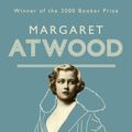 Cover Art for 9780748113347, The Blind Assassin by Margaret Atwood