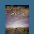 Cover Art for 9781459654952, Ghost Rider by Neil Peart