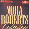 Cover Art for 9781587887208, Nora Roberts Collection: True Betrayals, Montana Sky, Sanctuary by Nora Roberts