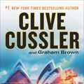 Cover Art for 9780425267776, Zero Hour Free Preview by Clive Cussler, Graham Brown