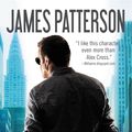 Cover Art for 9780316037570, Run for Your Life by James Patterson, Michael Ledwidge