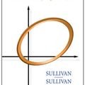 Cover Art for 9780321627810, Precalculus by Michael Sullivan