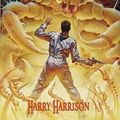 Cover Art for 9781932100419, Deathworld by Harry Harrison