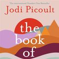 Cover Art for 9781473692428, The Book of Two Ways by Jodi Picoult