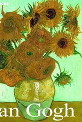 Cover Art for 9783833114731, Van Gogh (Art in Focus) by H F. Ullmann