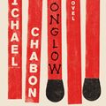 Cover Art for 9780062225559, Moonglow by Michael Chabon