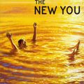 Cover Art for 9780718188856, Ladybird Book of The New You (Ladybird for Grown-Ups) The by Jason Hazeley, Joel Morris