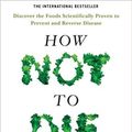 Cover Art for B078XS9WK4, [By Gene Stone Dr Michael Greger ] How Not To Die (Paperback)【2017】by Gene Stone Dr Michael Greger (Author) (Paperback) by 