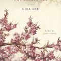 Cover Art for 9781415920145, Snow Flower and the Secret Fan by Lisa See
