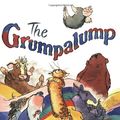 Cover Art for 9780618040339, The Grumpalump by Sarah Hayes