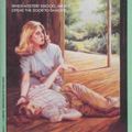 Cover Art for B00CCX9CY8, The Girl Who Couldn't Remember (Nancy Drew Mysteries Book 91) by Carolyn Keene