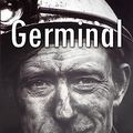 Cover Art for 9781514707562, Germinal by Emile Zola