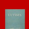 Cover Art for 9781480004450, Ulysses by James Joyce