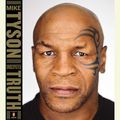 Cover Art for 9781101620786, Undisputed Truth by Mike Tyson