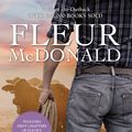 Cover Art for 9781761066405, Something to Hide by Fleur McDonald