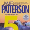 Cover Art for B00DWWBVLK, The 5th Horseman by Patterson, James, Paetro, Maxine [Grand Central Publishing/Warner Books,2007] (Paperback) by Et Al. Patterson
