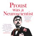 Cover Art for 9781921834202, Proust was a Neuroscientist by Jonah Lehrer