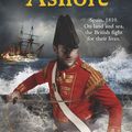 Cover Art for 9781780227924, Run Them Ashore by Adrian Goldsworthy