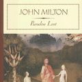 Cover Art for 9781593083649, Paradise Lost (Barnes & Noble Classics) by John Milton, David Hawkes